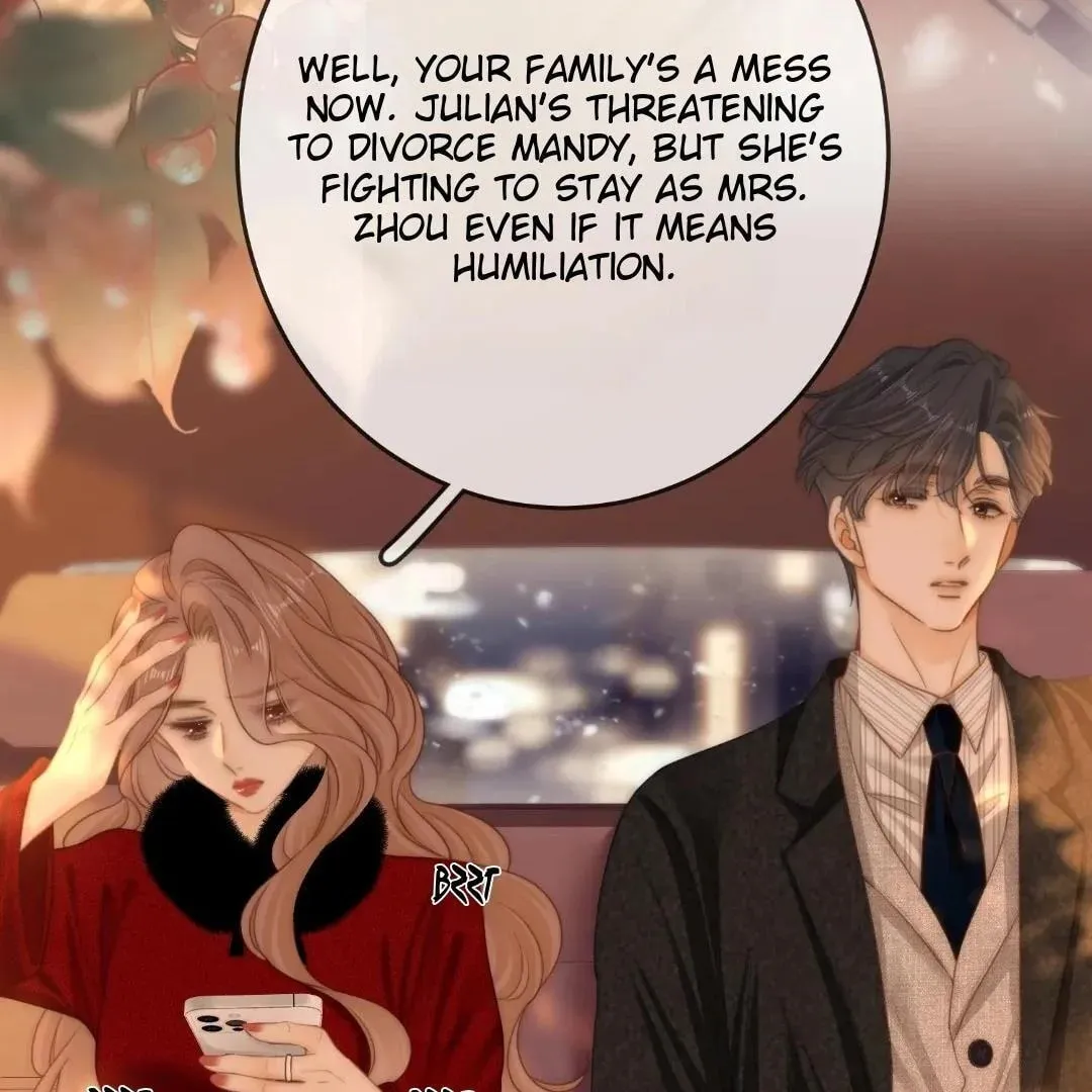 Youwu Chapter 146 page 59 - 
