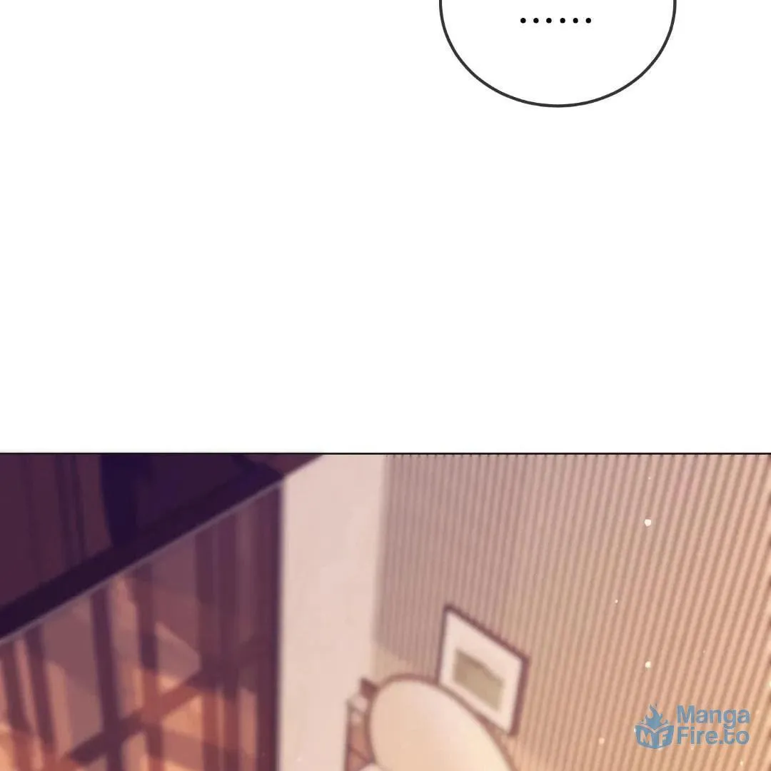 Youwu Chapter 146 page 7 - 