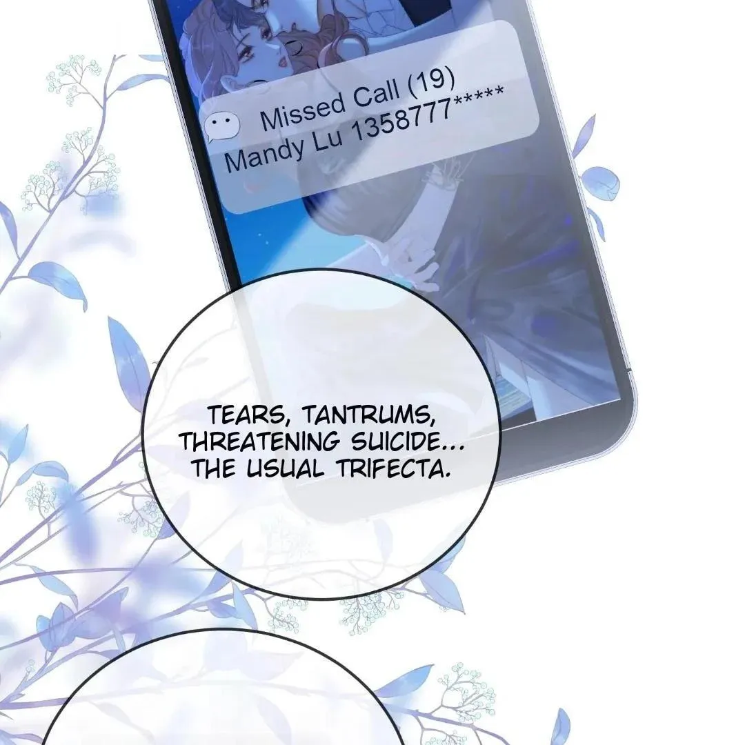 Youwu Chapter 146 page 61 - 