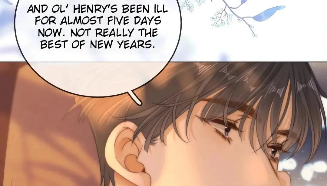 Youwu Chapter 146 page 62 - 