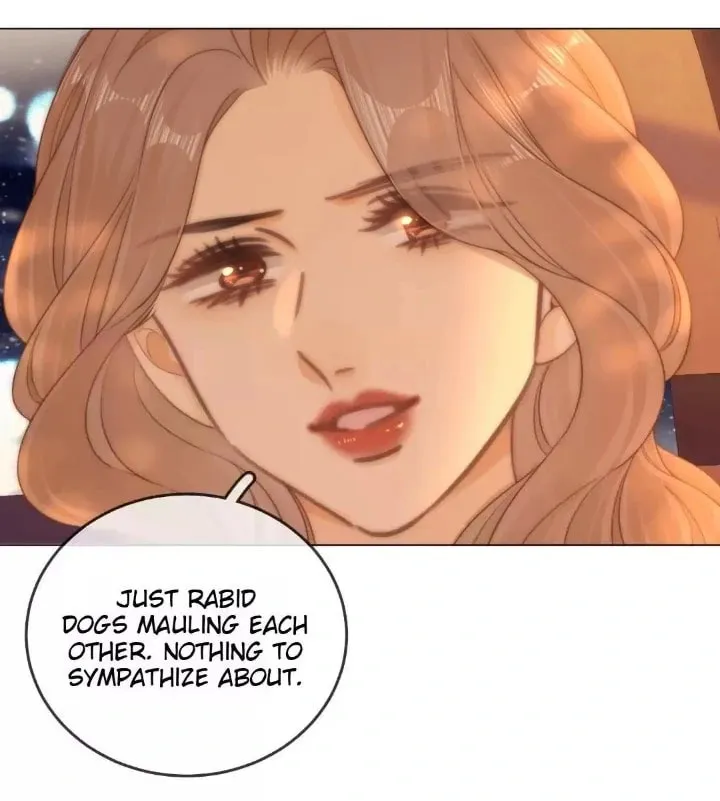 Youwu Chapter 146 page 64 - 