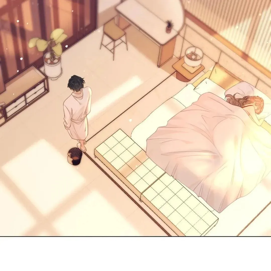 Youwu Chapter 146 page 8 - 