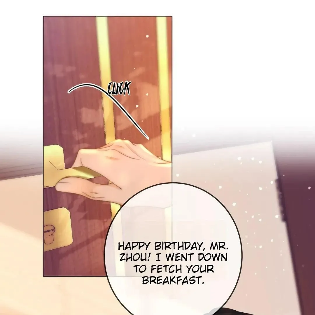 Youwu Chapter 146 page 9 - 