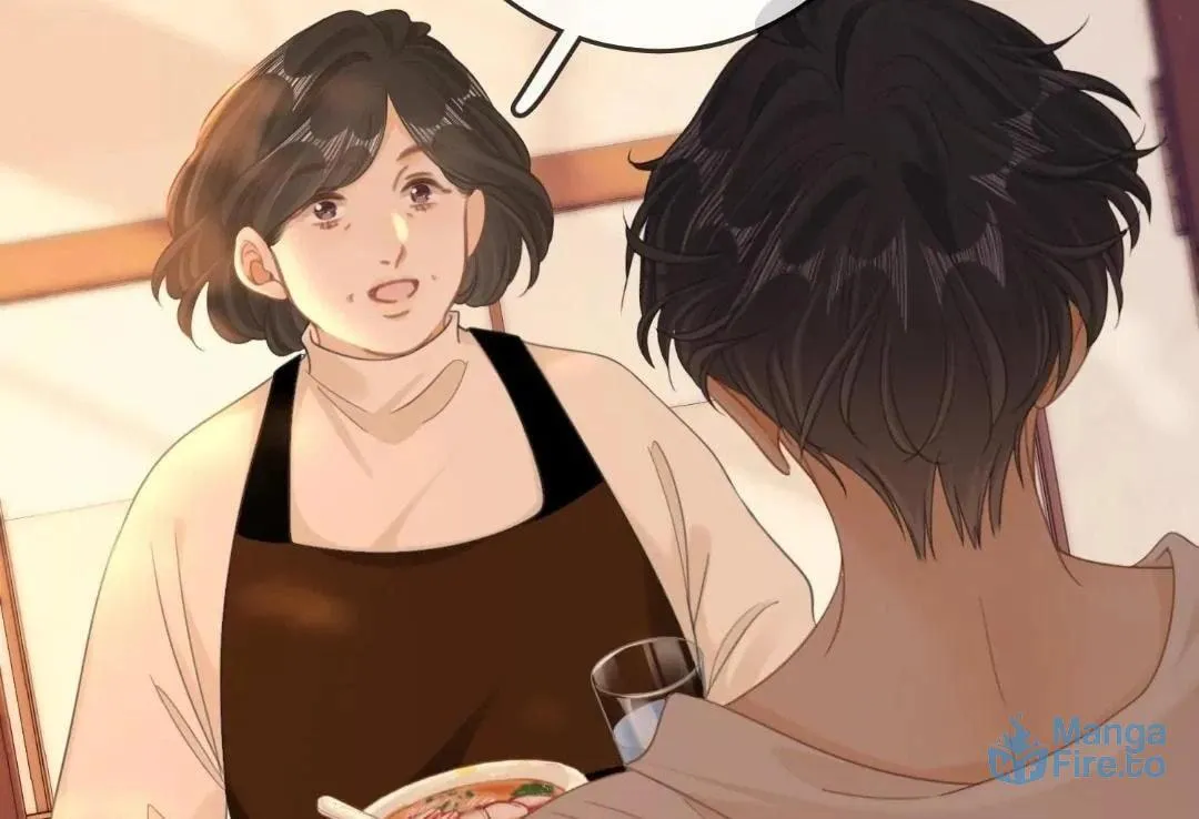 Youwu Chapter 146 page 10 - 