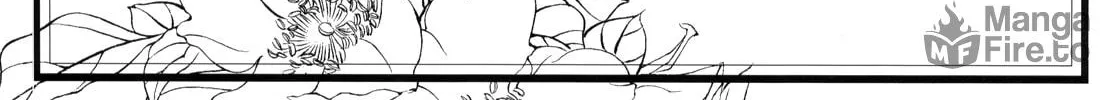 Read Youyuan Jing Meng chapter 3 image 19 on Lezhin