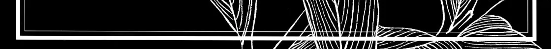 Read Youyuan Jing Meng chapter 6 image 1 on Lezhin
