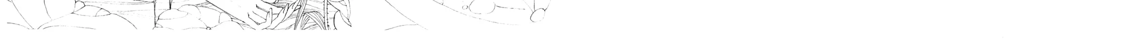 Read Youyuan Jing Meng chapter 7 image 7 on Lezhin