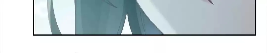 Read YOVE chapter 10 image 10 on Lezhin