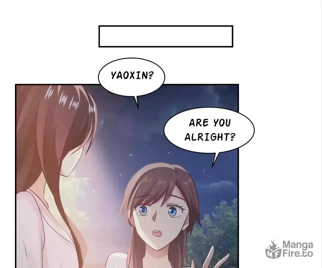 Read YOVE chapter 10 image 11 on Lezhin