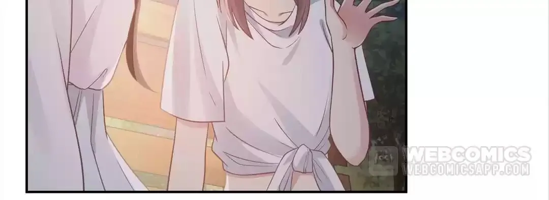 Read YOVE chapter 10 image 12 on Lezhin