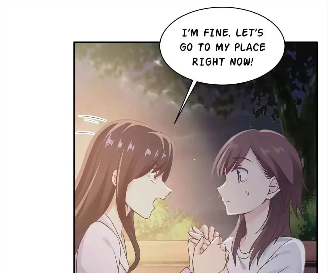 Read YOVE chapter 10 image 13 on Lezhin