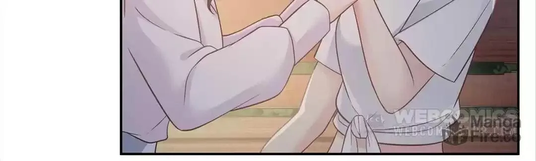 Read YOVE chapter 10 image 14 on Lezhin