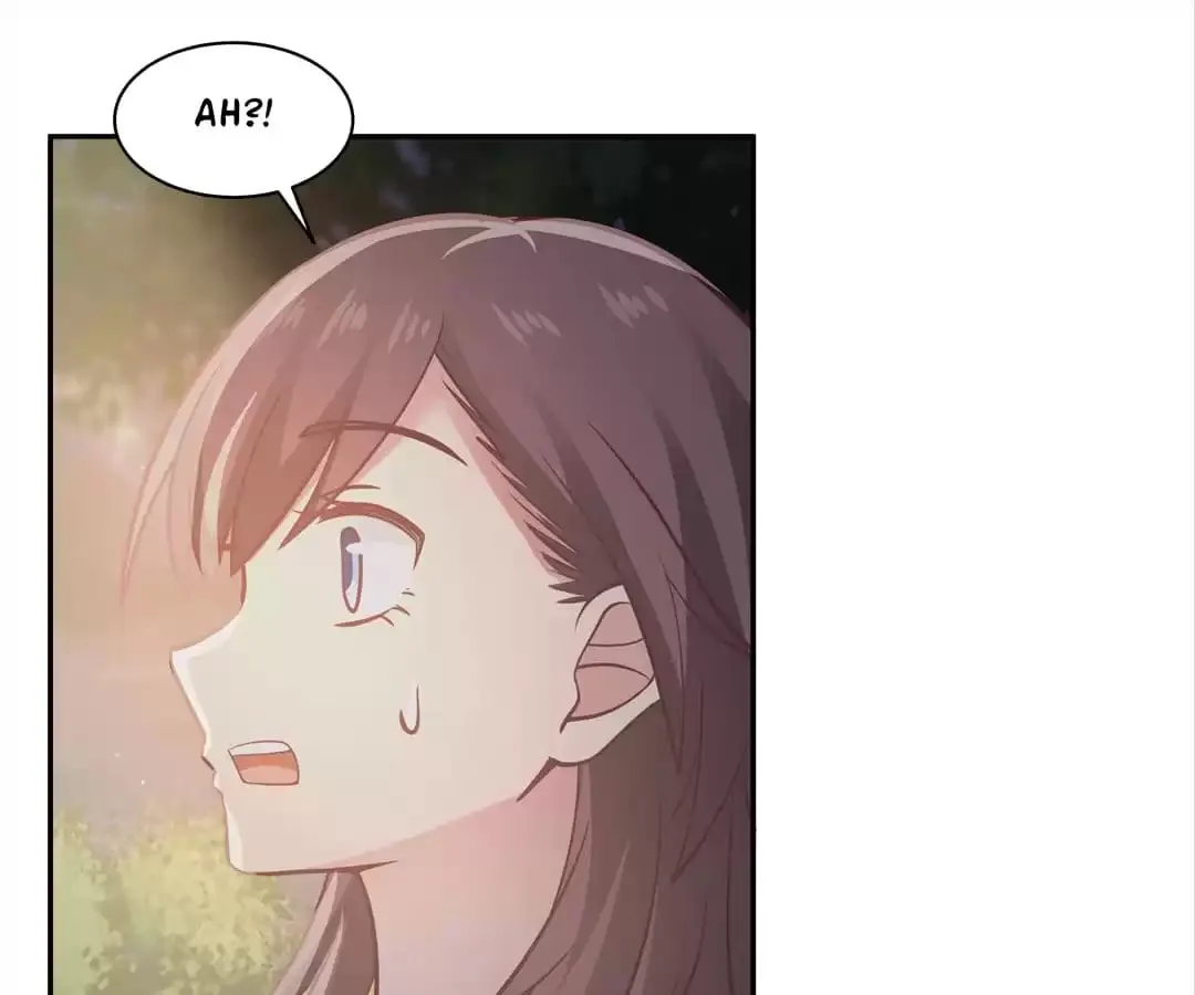 Read YOVE chapter 10 image 15 on Lezhin