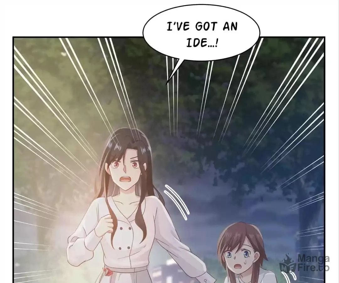Read YOVE chapter 10 image 17 on Lezhin
