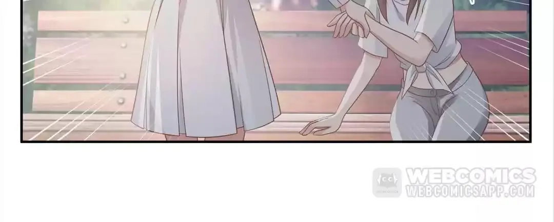 Read YOVE chapter 10 image 18 on Lezhin