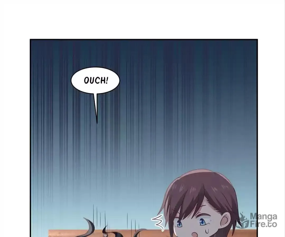 Read YOVE chapter 10 image 19 on Lezhin