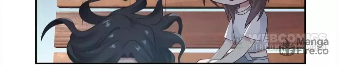 Read YOVE chapter 10 image 20 on Lezhin