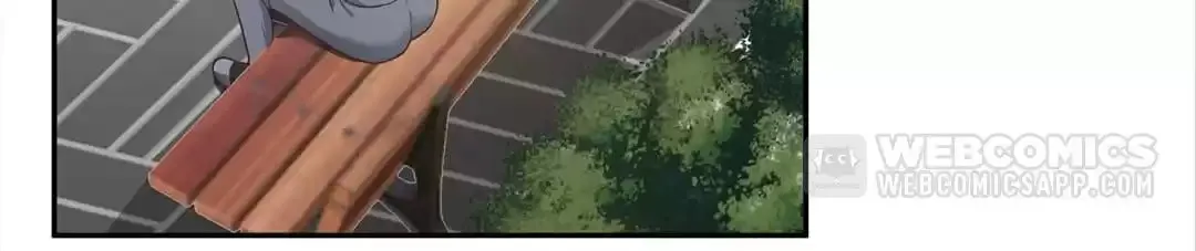 Read YOVE chapter 10 image 22 on Lezhin