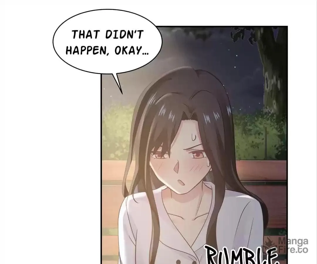 Read YOVE chapter 10 image 23 on Lezhin