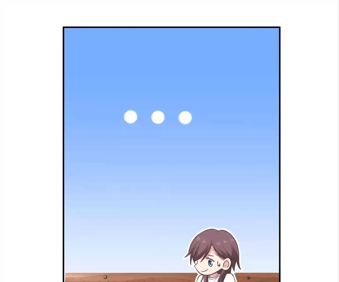 Read YOVE chapter 10 image 25 on Lezhin