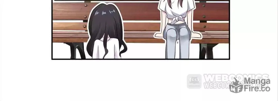 Read YOVE chapter 10 image 26 on Lezhin