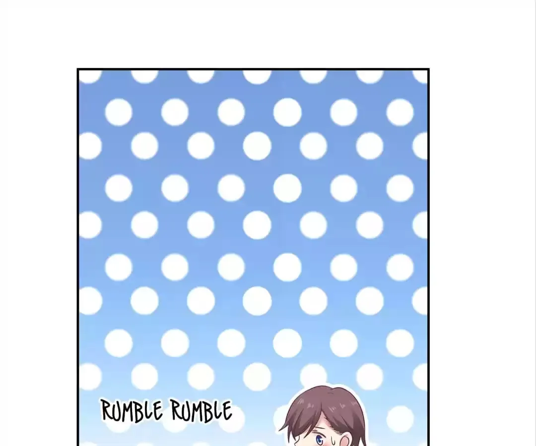 Read YOVE chapter 10 image 27 on Lezhin