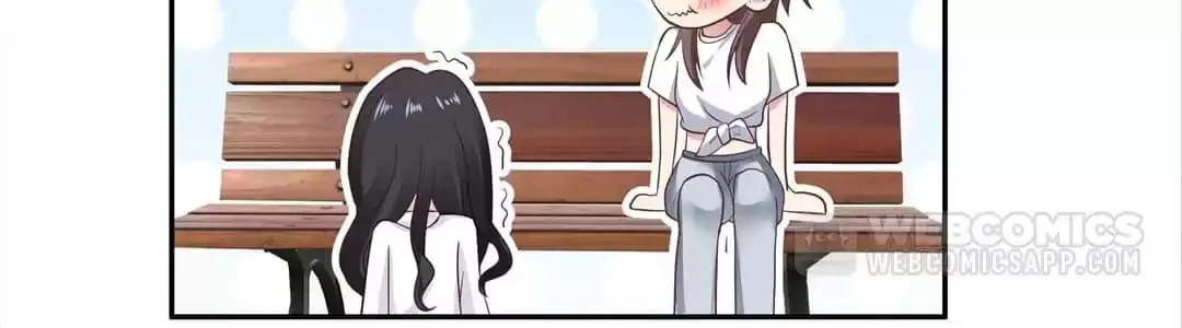 Read YOVE chapter 10 image 28 on Lezhin