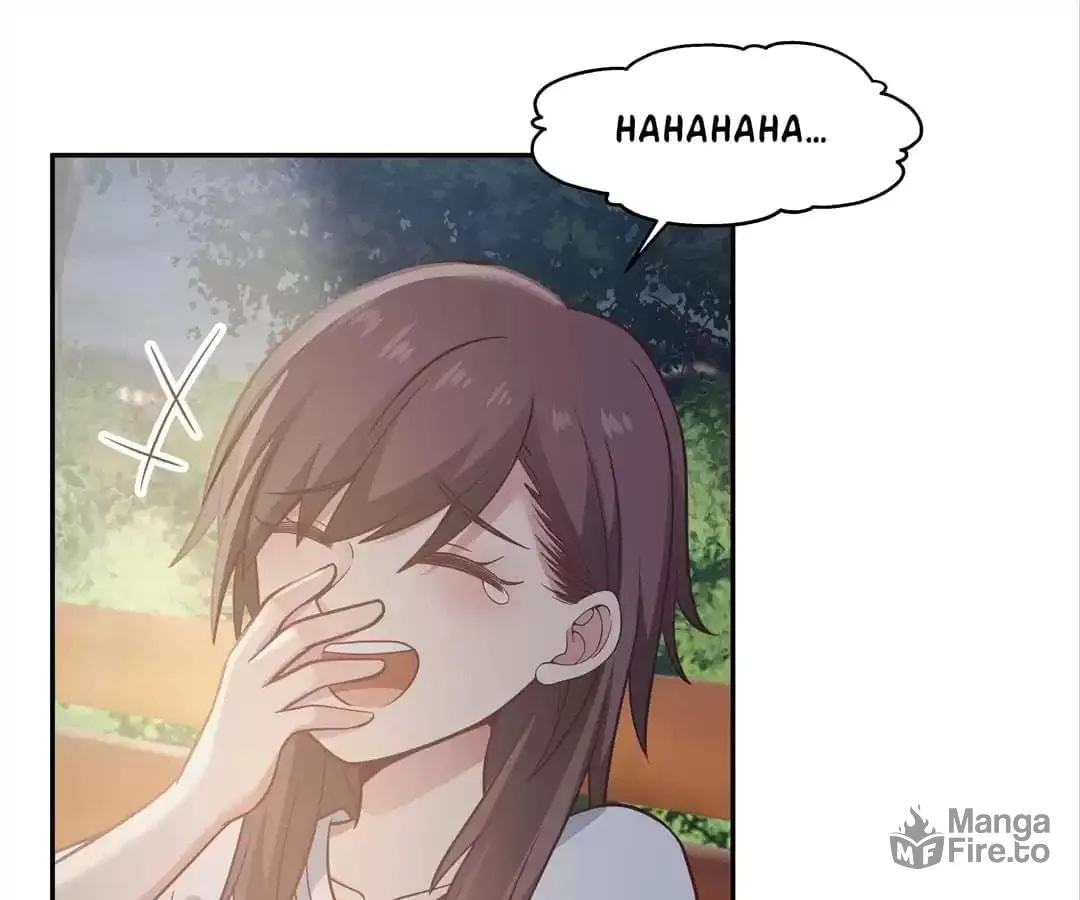 Read YOVE chapter 10 image 29 on Lezhin