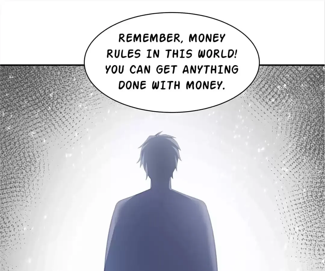 Read YOVE chapter 10 image 3 on Lezhin