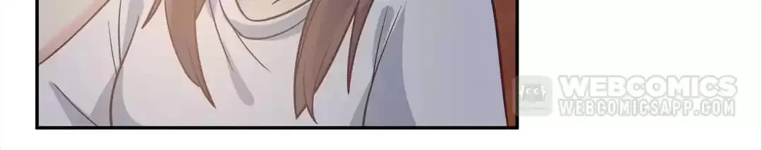 Read YOVE chapter 10 image 30 on Lezhin