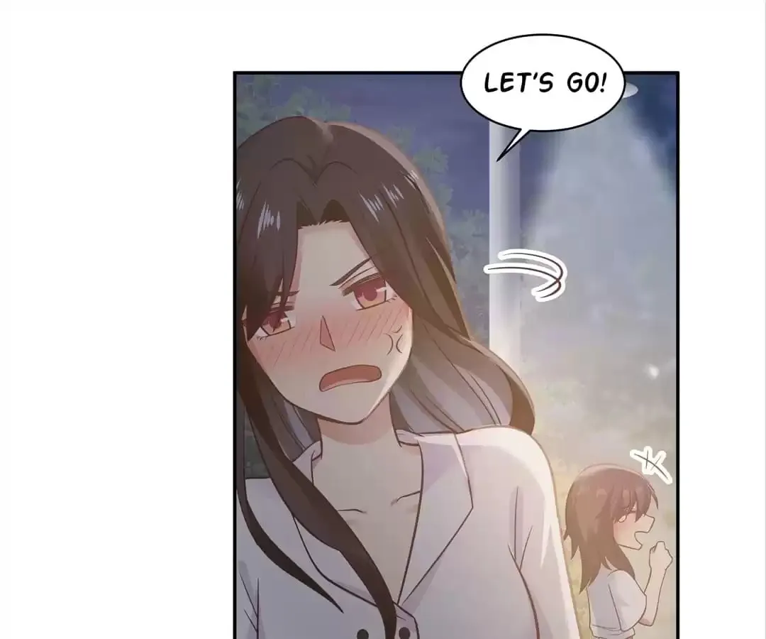Read YOVE chapter 10 image 31 on Lezhin