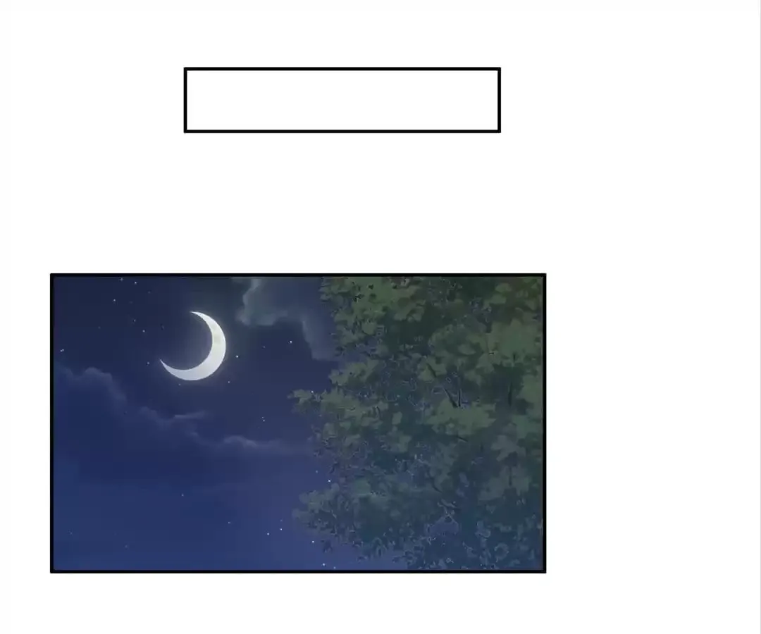 Read YOVE chapter 10 image 33 on Lezhin