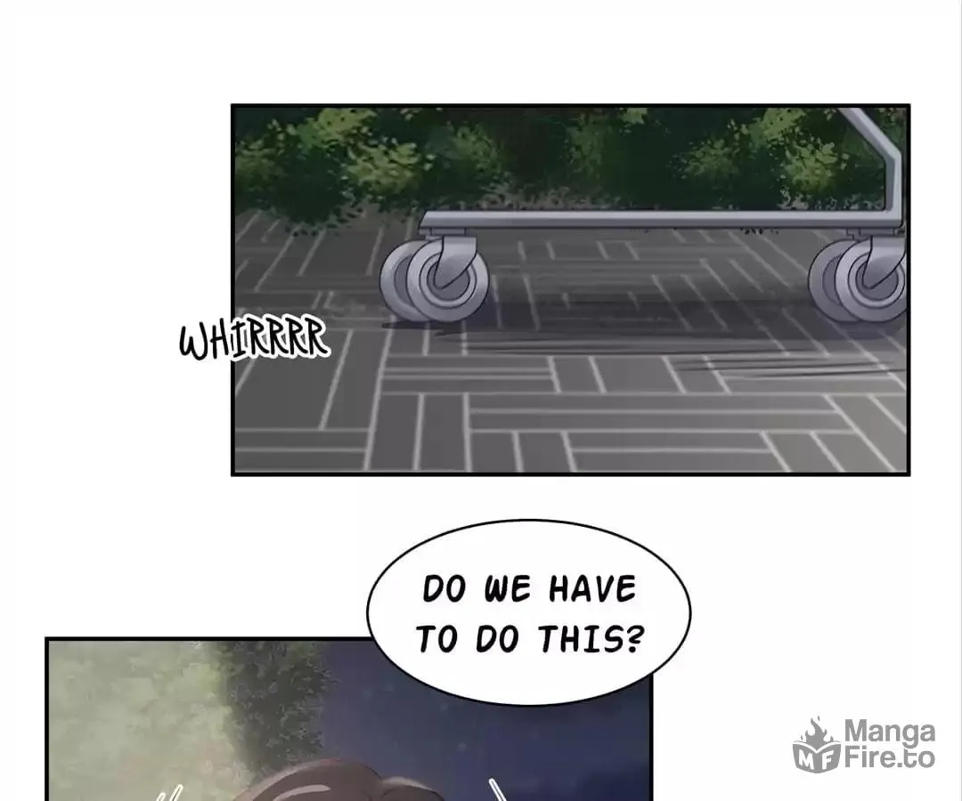 Read YOVE chapter 10 image 35 on Lezhin