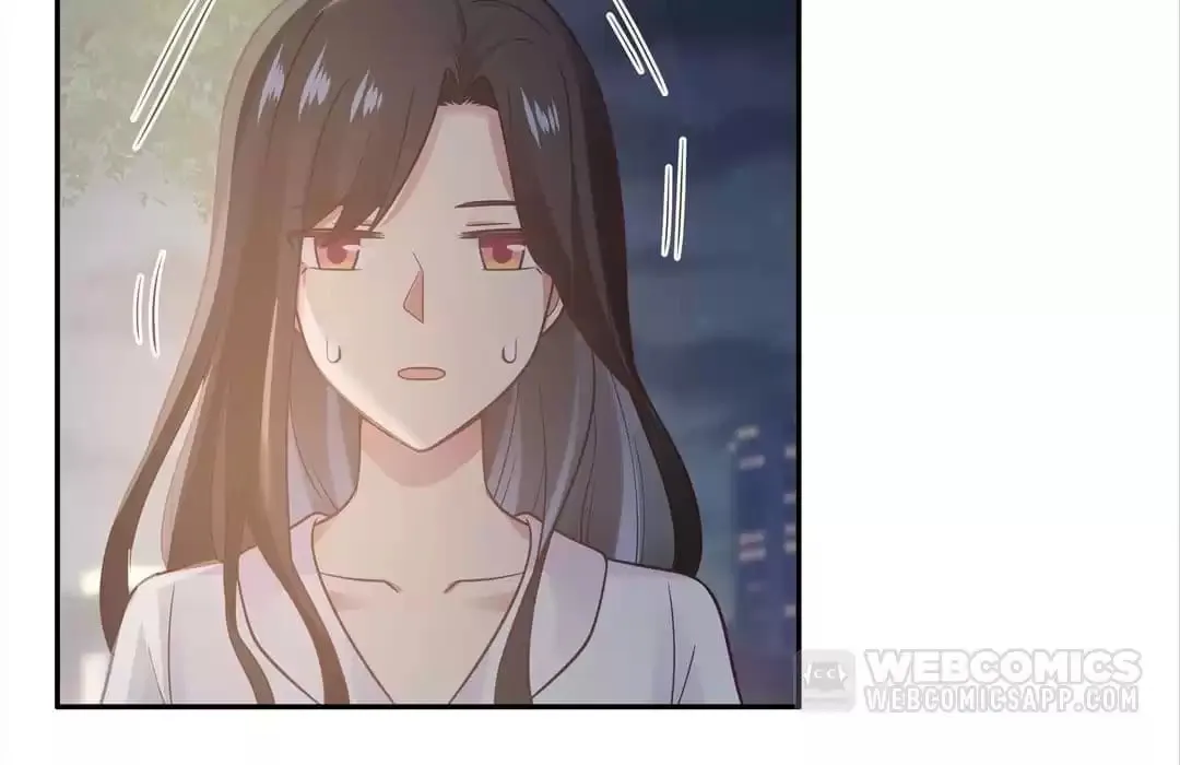 Read YOVE chapter 10 image 36 on Lezhin