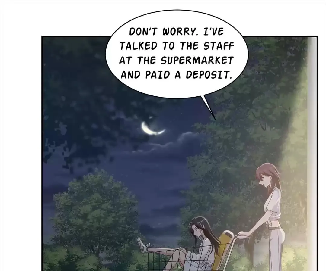 Read YOVE chapter 10 image 37 on Lezhin