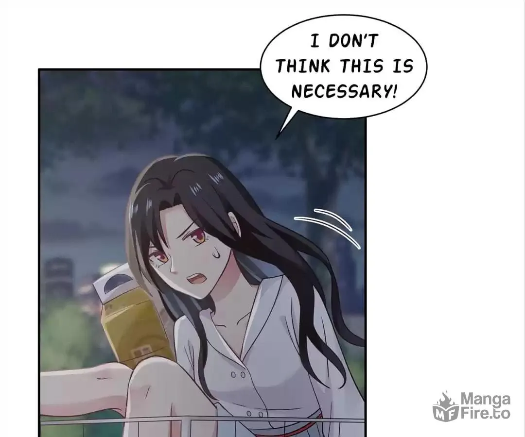 Read YOVE chapter 10 image 39 on Lezhin