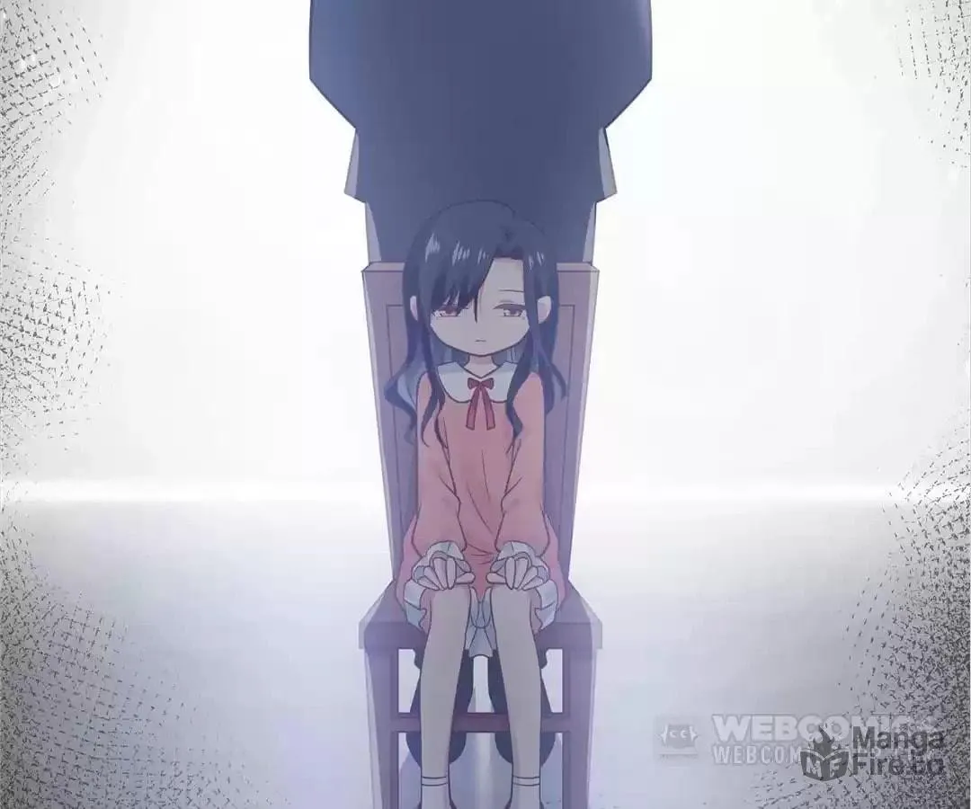 Read YOVE chapter 10 image 4 on Lezhin