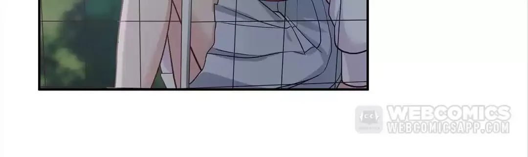 Read YOVE chapter 10 image 40 on Lezhin