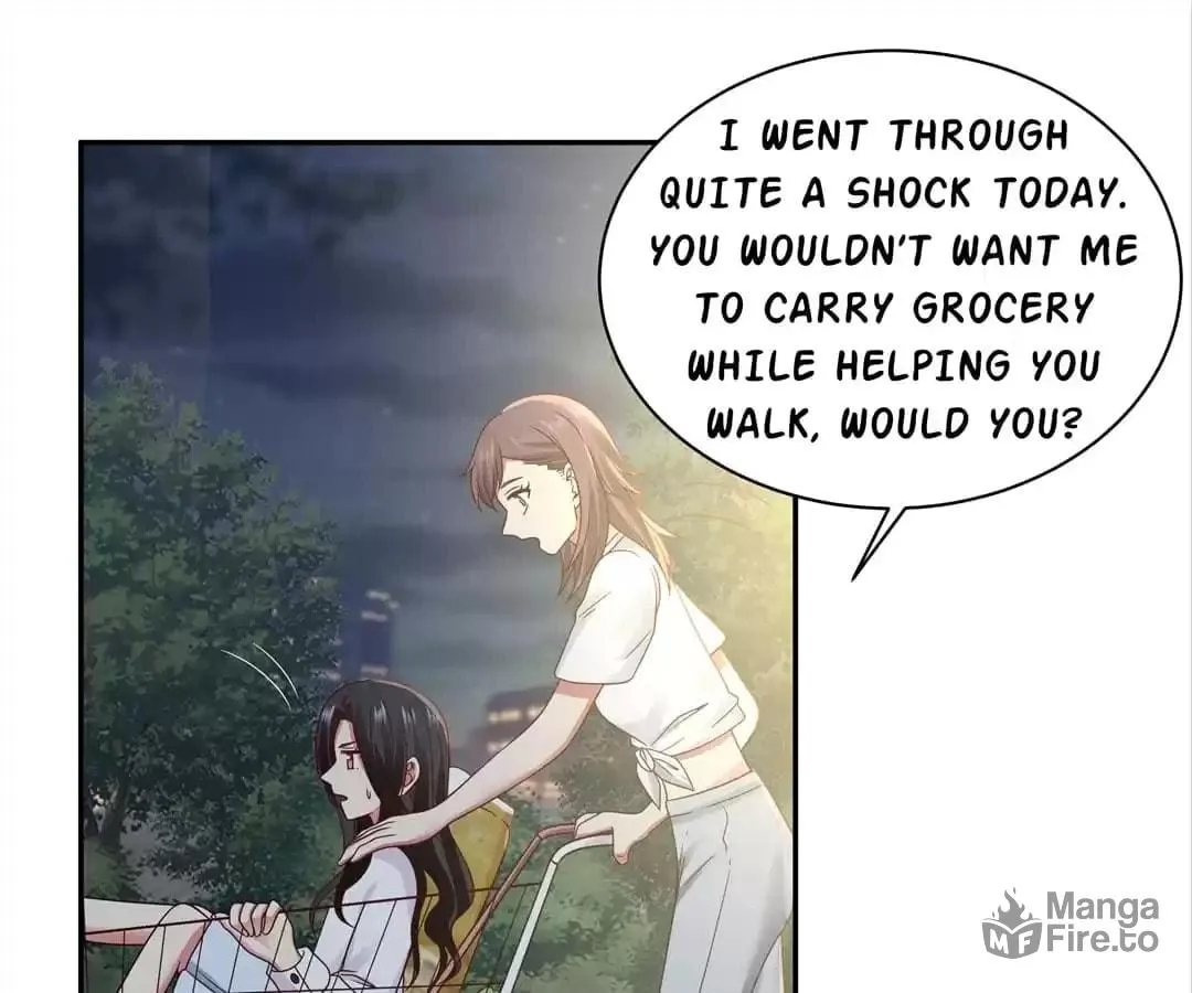 Read YOVE chapter 10 image 41 on Lezhin