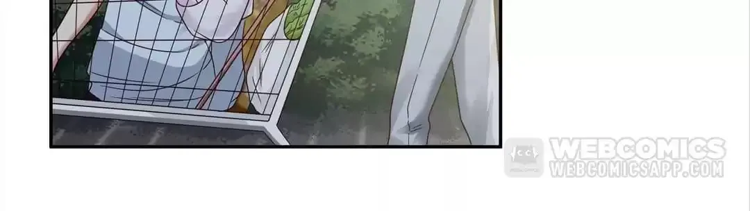 Read YOVE chapter 10 image 42 on Lezhin