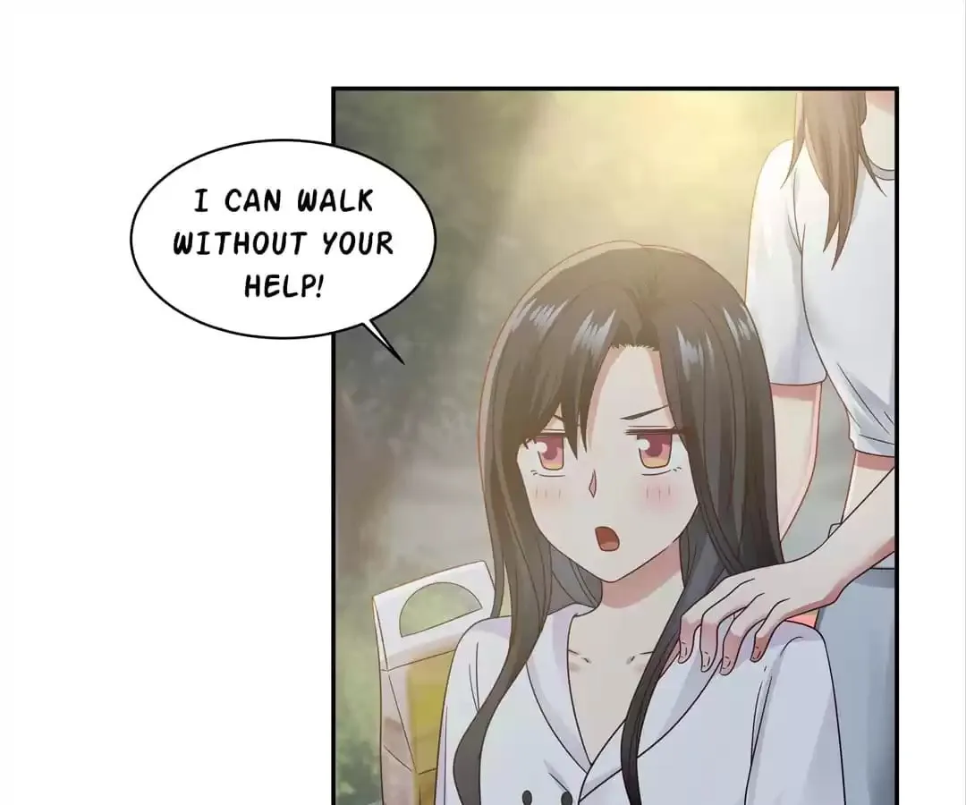 Read YOVE chapter 10 image 43 on Lezhin