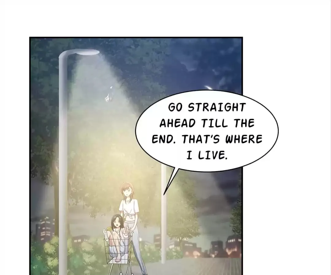 Read YOVE chapter 10 image 45 on Lezhin