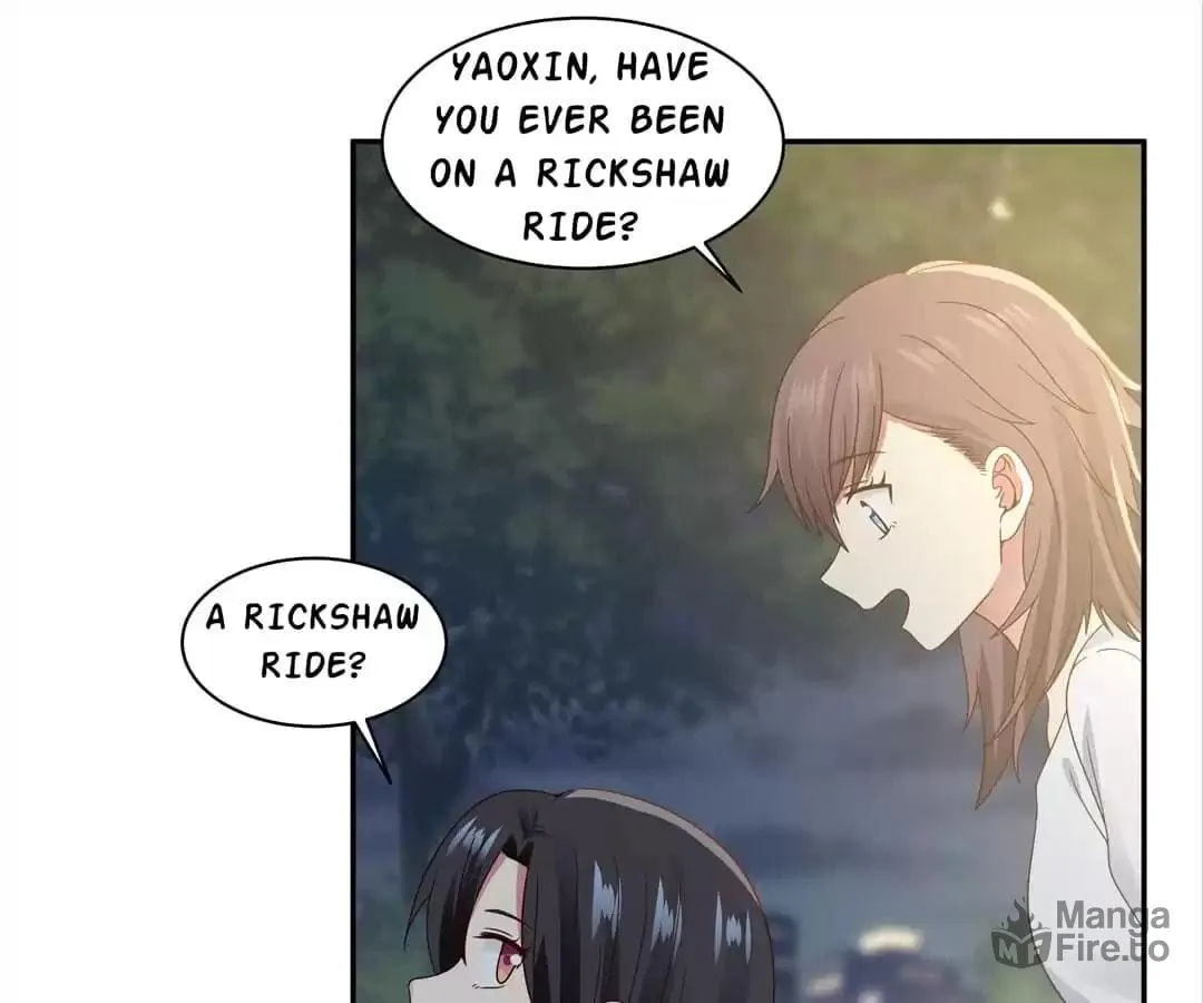 Read YOVE chapter 10 image 47 on Lezhin