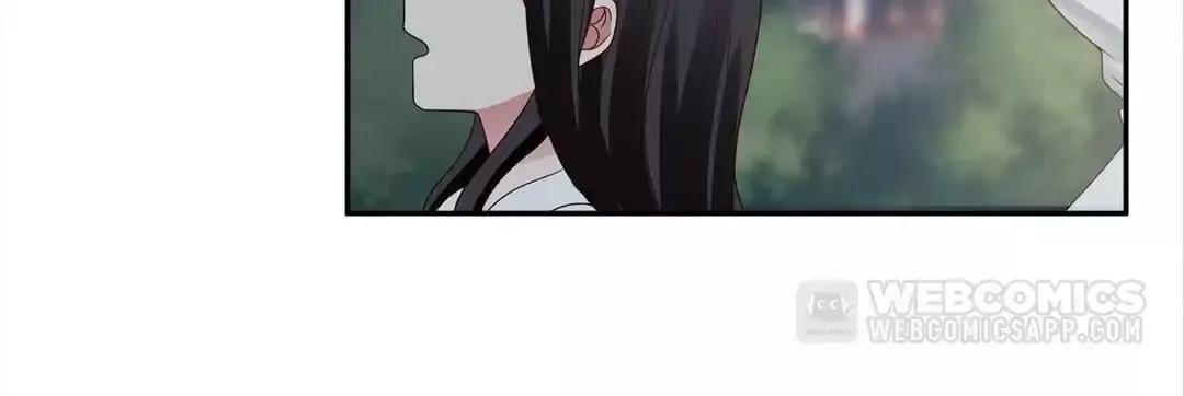 Read YOVE chapter 10 image 48 on Lezhin