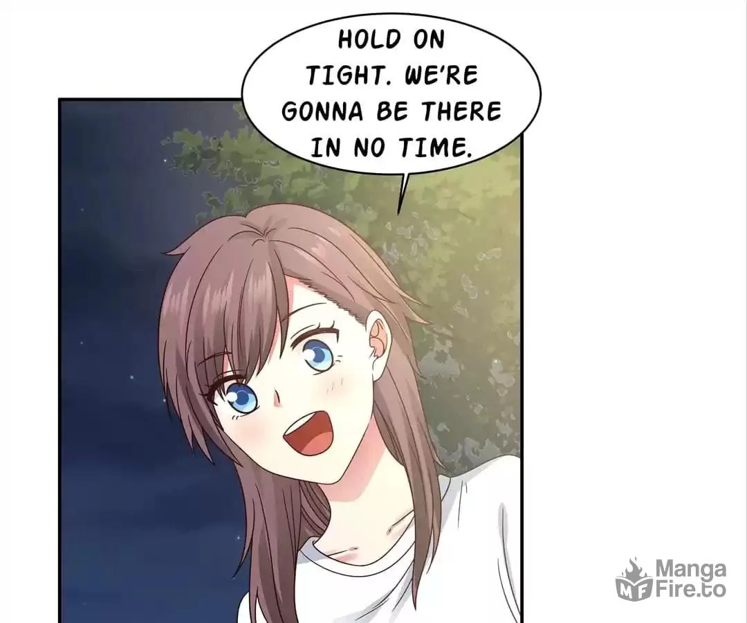 Read YOVE chapter 10 image 49 on Lezhin
