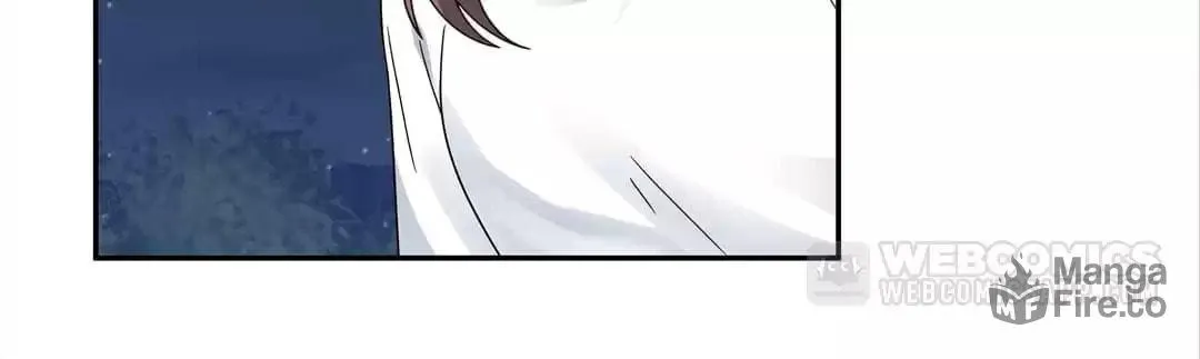 Read YOVE chapter 10 image 50 on Lezhin