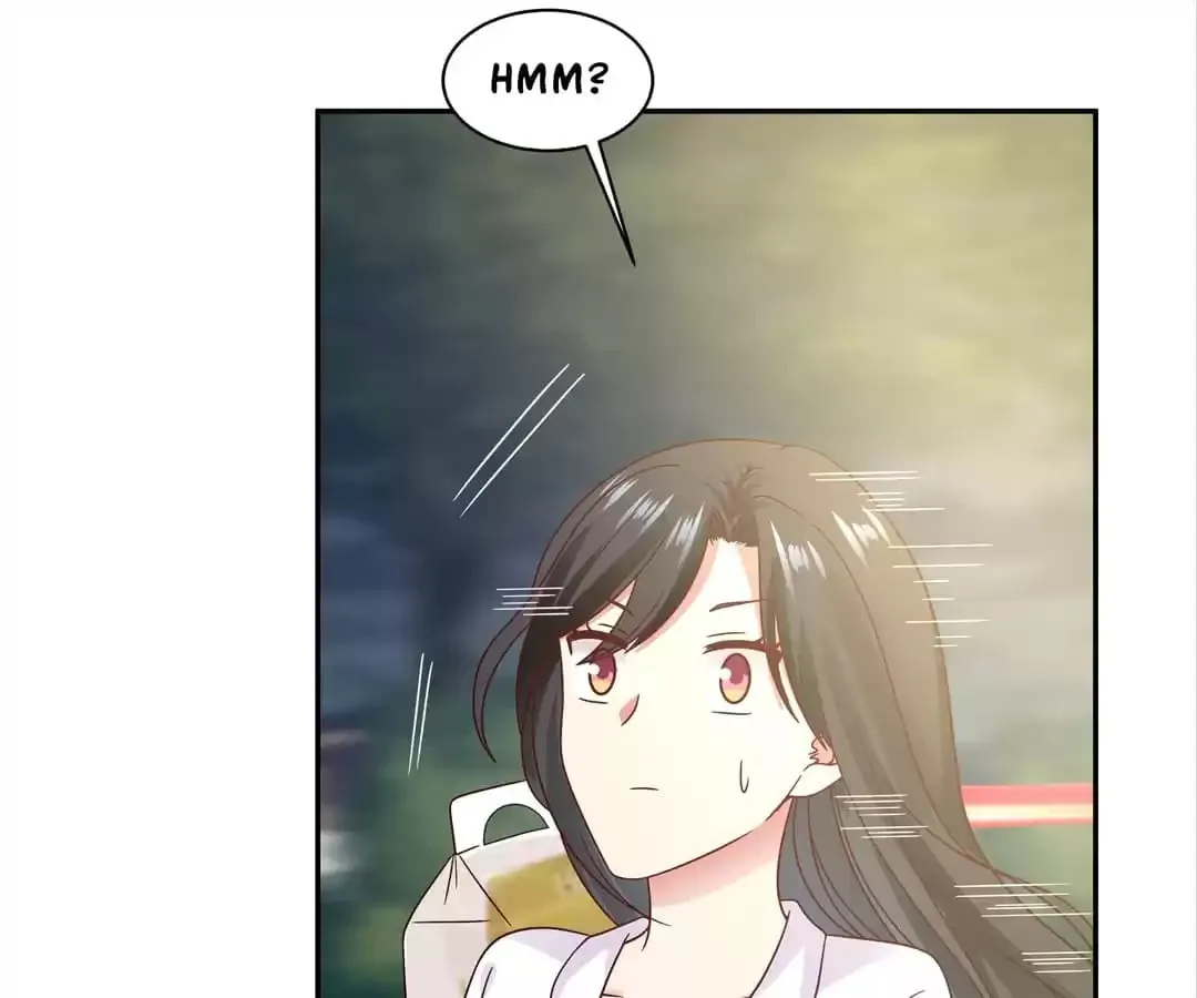 Read YOVE chapter 10 image 51 on Lezhin