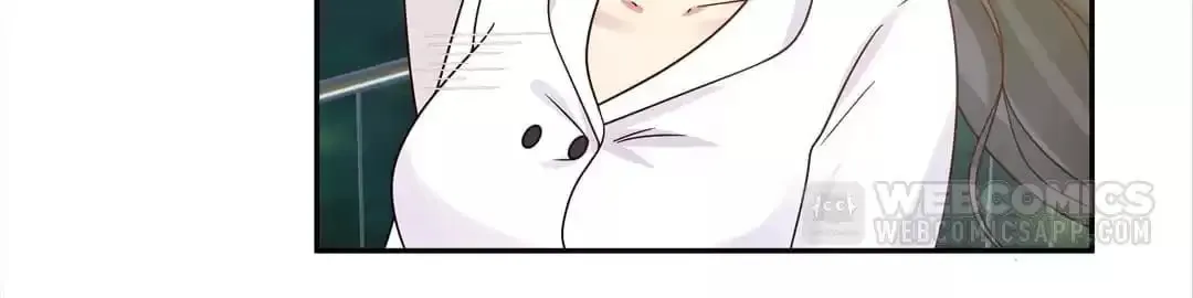 Read YOVE chapter 10 image 52 on Lezhin