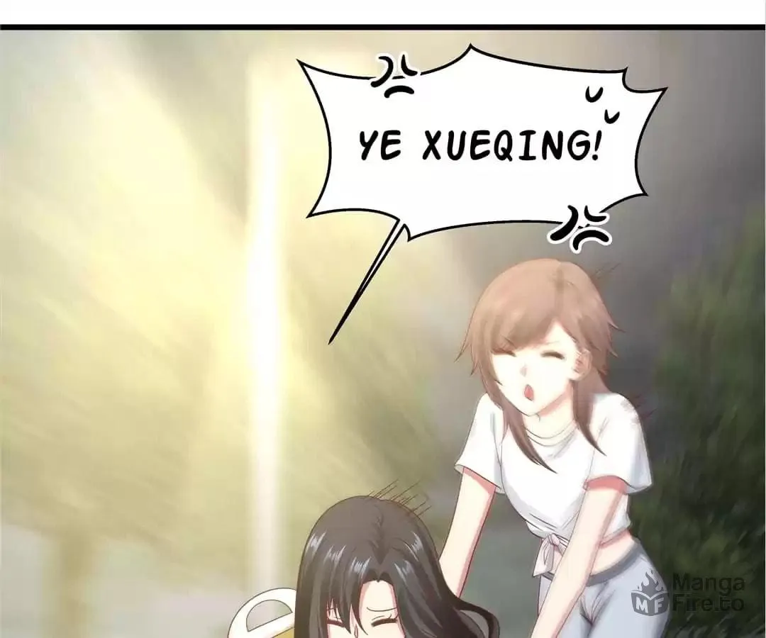Read YOVE chapter 10 image 53 on Lezhin