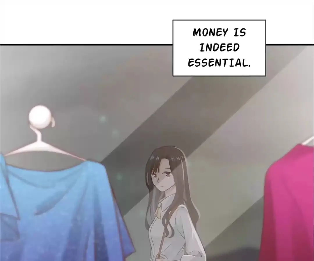 Read YOVE chapter 10 image 6 on Lezhin